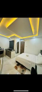 NgoZiLiving - Lekki - 2