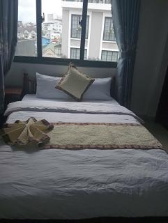 Hotel Chez ChiChi - 0