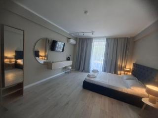 Bella studio-only adults - 6