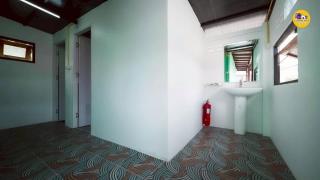 Grandma's House บ้านคุณย่า สาย1 - 0