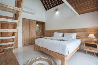 Dewi Sri Villa - Darmasaba - 5