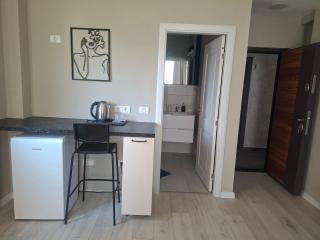 Bella studio-only adults - 7