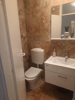 Rooms adams - 1
