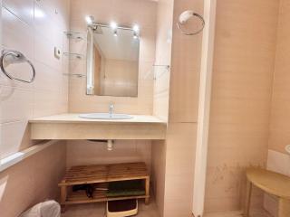Mediterranean Way - Carme - 1