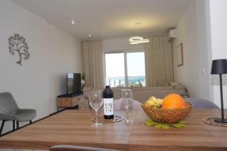 Belvedere at Emerald Residence - 6