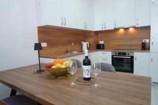 Belvedere at Emerald Residence - 7