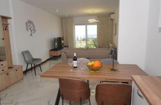 Belvedere at Emerald Residence - 5