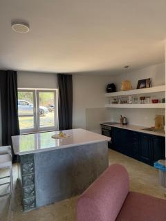 Holiday Home Oliva - 7