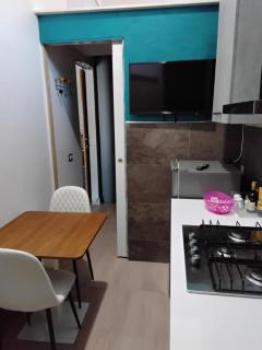 Suite House - Sora - 4