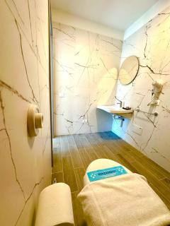 Hotel Romantik & Depandance - 1