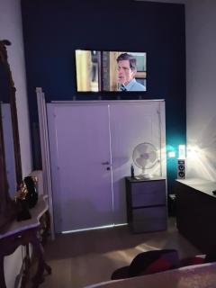 Suite House - 3