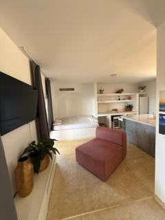 Holiday Home Oliva - 8