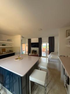 Holiday Home Oliva - 6