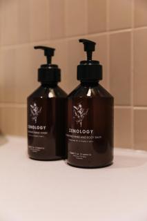 The Social Hub Amsterdam City - 3