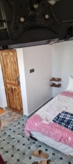 Room Taghazout - 6
