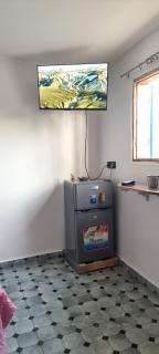 Room Taghazout - 3