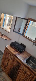 Room Taghazout - 1
