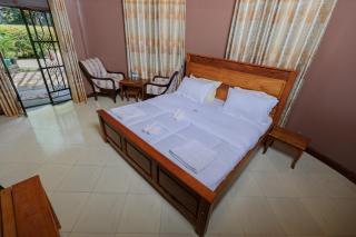 Farm Resorts Kakiri - - 0