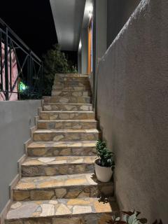 Mesaiz - Valona - 3