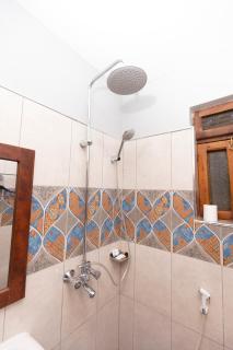 Farm Resorts Kakiri - 8