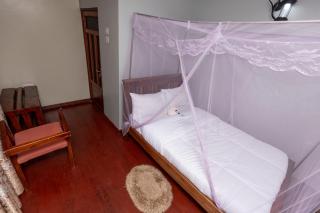 Farm Resorts Kakiri - - 7