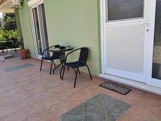 Galinis Rooms - Paradisi - 7