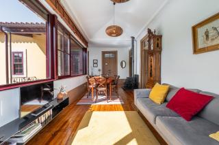 Villa 326 - 6