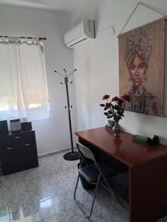 Galinis Rooms - Paradisi - 4