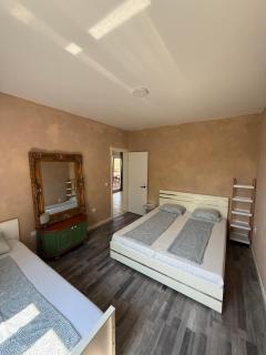 Holiday Home Oliva - 3
