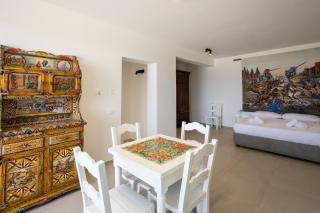 Dara Holiday Apartments - Marsala - 7