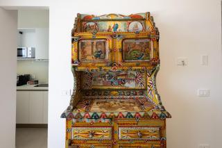 Dara Holiday Apartments - Marsala - 4