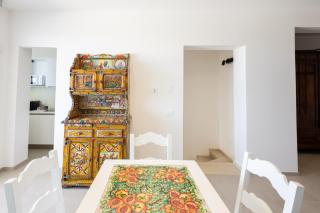 Dara Holiday Apartments - Marsala - 1