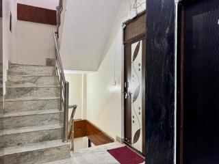 hotel Bhavana Bhavan Vrindavan - 7