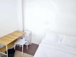 XX The Hidden Khaosan - เดอะฮิดเด้นถนนข้าวสาร รามบุตรี - 5