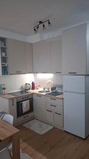 Apartman Srećko Lux - Vrnjačka Banja - 8