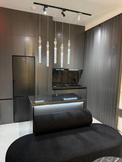 Golden House Luxury - - 6