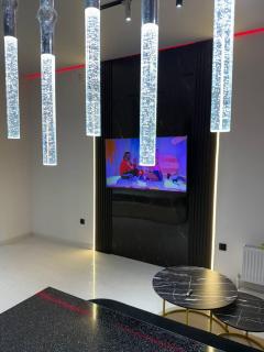 Golden House Luxury - - 5
