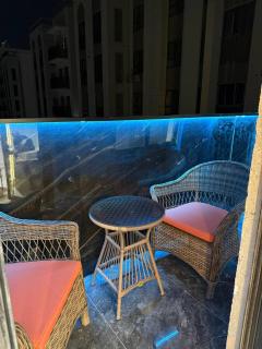 Golden House Luxury - - 3