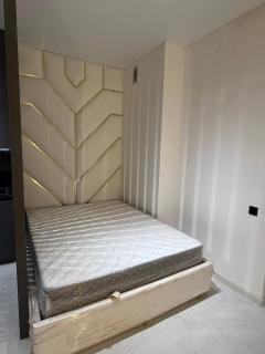 Golden House Luxury - 2