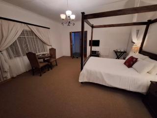 Mahem Guest House - 3