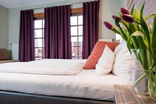 Hotel Raffel - 5