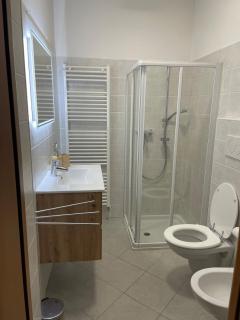 Casa alla Cascata - 7