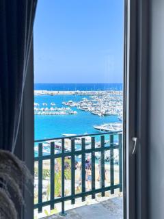 C-Home - Otranto - 5