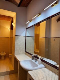 Relais Appartamento Castello Magona - Venturina Terme - 3