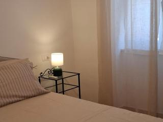 Il Portoncino - Tuscania - 6
