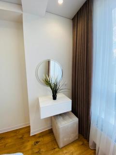 Apartament Chisinau - Chişinău - 8