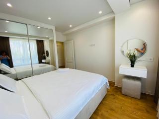 Apartament Chisinau - Chişinău - 9