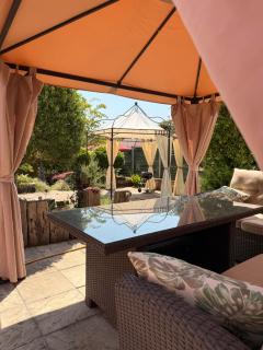 Budget Friendly Homestay - Southampton - 7