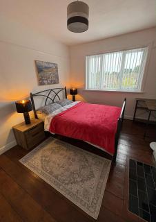 Budget Friendly Homestay - Southampton - 2