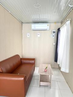 วิมานหมอก ภูทับเบิก - 2